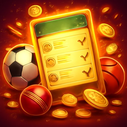 jilibd সাপোর্ট চ্যাট স্ক্রিন
