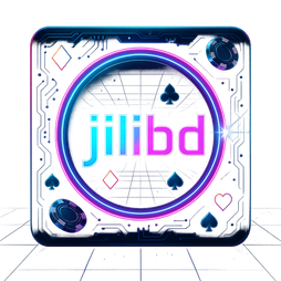 jilibd logo